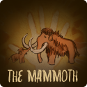 The Mammoth: A Cave Painting Realme C11 Game