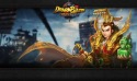 Dragon Blade: An Era Of State War QMobile NOIR A10 Game