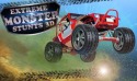 Extreme Monster Stunts 3D Samsung Galaxy Tab 2 7.0 P3100 Game
