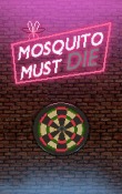 Mosquito Must Die QMobile NOIR A8 Game