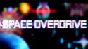 Space Overdrive Samsung Galaxy Tab 2 7.0 P3100 Game