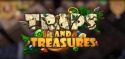 Traps And Treasures Samsung Galaxy Tab 2 7.0 P3100 Game
