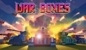 War Boxes QMobile NOIR A8 Game