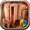 Can You Escape: Holidays Android Mobile Phone Game
