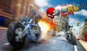 Motorbike Racing: Simulator 16 Android Mobile Phone Game