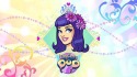 Katy Perry Pop Android Mobile Phone Game