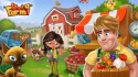 What A Farm! Android Mobile Phone Game