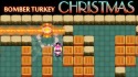 Bomber Turkey: Christmas Samsung Galaxy Tab 2 7.0 P3100 Game