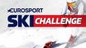 Eurosport: Ski Challenge 16 Android Mobile Phone Game