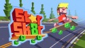 Star Skater Android Mobile Phone Game