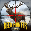 Deer Hunter 2014 Android Mobile Phone Game