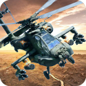 Gunship Strike 3D HTC DROID Incredible 2 Game