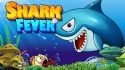 Shark Fever QMobile NOIR A8 Game