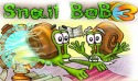 Snail Bob 3: Egypt Journey QMobile NOIR A8 Game
