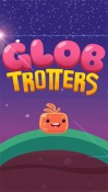 Glob Trotters: Endless Runner Android Mobile Phone Game