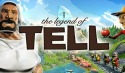 The Legend Of William Tell Android Mobile Phone Game