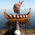 World Of Pirate Ships Android Mobile Phone Game