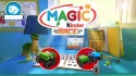 Magic Kinder: Race Android Mobile Phone Game