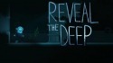 Reveal The Deep LG Optimus M Game