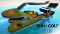 Mini Golf Club 2 Android Mobile Phone Game