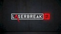 Laserbreak 2 Android Mobile Phone Game