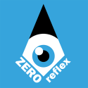 Zero Reflex Android Mobile Phone Game