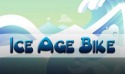 Ice Age Bike LG Optimus M Game