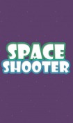 Space Shooter Android Mobile Phone Game