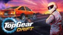 Top Gear: Drift Legends Android Mobile Phone Game