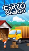 Cargo Shalgo: Truck Delivery HD Android Mobile Phone Game