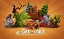 Get The Nut Vodafone 945 Game