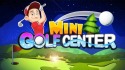 Mini Golf Center QMobile NOIR A8 Game