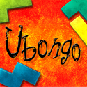 Ubongo: Puzzle Challenge QMobile Noir A6 Game