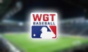 WGT Baseball MLB QMobile NOIR A8 Game
