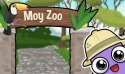 Moy Zoo Android Mobile Phone Game
