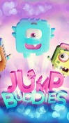 Jump Buddies Android Mobile Phone Game