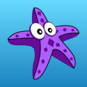 Sea Deeps: Match 3 Android Mobile Phone Game