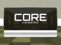 Core: Endless Race LG Revolution Game