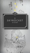 A Skyrocket Story QMobile NOIR A8 Game