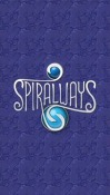 Spiralways Android Mobile Phone Game