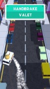 Handbrake Valet Android Mobile Phone Game