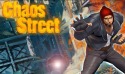 Chaos Street: Avenger Fighting QMobile NOIR A8 Game