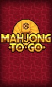 Mahjong To Go: Classic Game Android Mobile Phone Game
