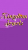 Kingdom Jewels QMobile NOIR A8 Game