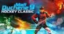Matt Duchene 9: Hockey Classic QMobile NOIR A8 Game