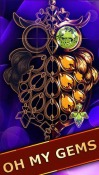 Oh My Gems! QMobile NOIR A8 Game