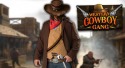 Western: Cowboy Gang. Bounty Hunter QMobile NOIR A8 Game