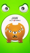 Jaw: Jelly Bubble QMobile Noir A6 Game