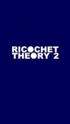 Ricochet Theory 2 QMobile Noir A6 Game