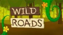 Wild Roads Samsung Galaxy Tab 2 7.0 P3100 Game